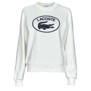 Sweater Lacoste SF0342