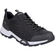 Fitness Schoenen Rieker -