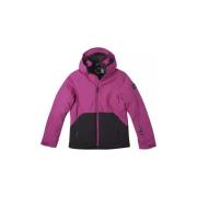 Blazer O'neill Veste imperméable enfant Adelite