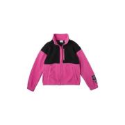 Sweater O'neill Sweatshirt zippé enfant Progressive Sherpa