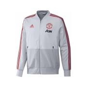 Blazer adidas Mufc Pre Jkt