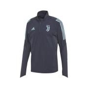 Sweater adidas Juve Eu Tr Top