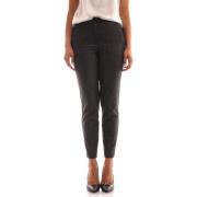 Pantalon Marella ALMA