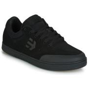 Skateschoenen Etnies MARANA