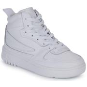 Hoge Sneakers Fila FXVENTUNO LE MID