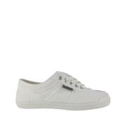 Sneakers Kawasaki Basic 23 Canvas Shoe K23B 01 White