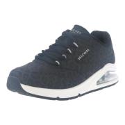 Sneakers Skechers -