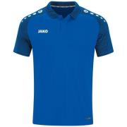 T-shirt Jako -