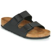 Slippers BIRKENSTOCK ARIZONA LARGE FIT