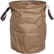 Trunks, opbergdozen Furniteam Opbergtas met Handgrepen, Waszak