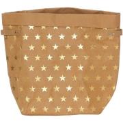 Trunks, opbergdozen Furniteam Opbergtas met Handgrepen, Waszak