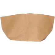 Trunks, opbergdozen Furniteam Opbergdoos, Plantpot, Medium