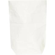 Trunks, opbergdozen Furniteam Opbergdoos, Plantpot, Waszak, Groot