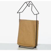 Trunks, opbergdozen Furniteam Opbergdoos, Plantpot