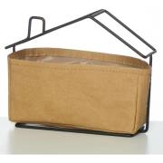 Trunks, opbergdozen Furniteam Opbergdoos, Plantpot