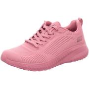 Sneakers Skechers -