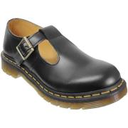 Pumps Dr. Martens Polley