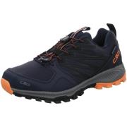 Fitness Schoenen Cmp -