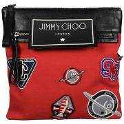 Etui Jimmy Choo -