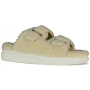 Teenslippers McQ Alexander McQueen -