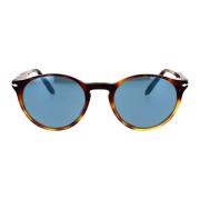 Zonnebril Persol Occhiali da Sole PO3092SM 116056