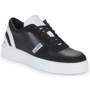 Lage Sneakers Yurban BRIXTON