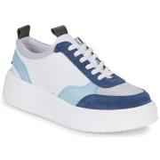 Lage Sneakers Yurban BELFAST