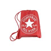 Sporttas Converse Cinch Bag