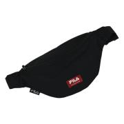 Sporttas Fila Baltimora Badge Waistbag