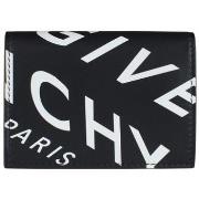 Portemonnee Givenchy -