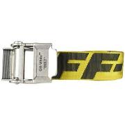 Riem Off-White -