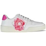 Sneakers Versace -