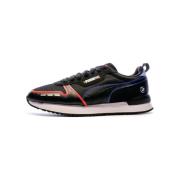 Lage Sneakers Puma -