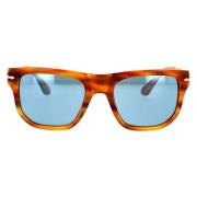 Zonnebril Persol Occhiali da Sole PO3306S 960/56