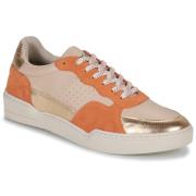 Lage Sneakers Fericelli DAME