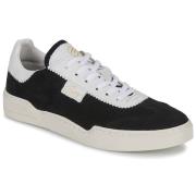 Lage Sneakers Betty London MADOUCE