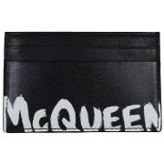 Portemonnee McQ Alexander McQueen -