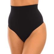 Tanga's Intimidea 311289-NERO