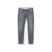 Jeans Le Temps des Cerises Jeans adjusted stretch 700/11, lengte 34