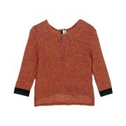 Sweater Villalobos -