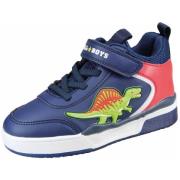 Nette Schoenen Bull Boys -