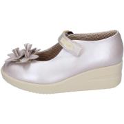 Ballerina's Agile By Ruco Line BE594 203 A LUX