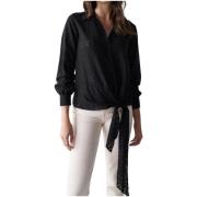 Blouse Salsa -