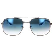 Zonnebril Ray-ban Occhiali da Sole RB3699 004/3F