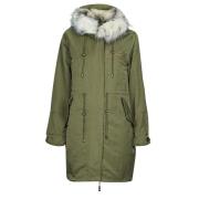 Parka Jas Guess LENA PARKA