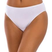 Slips Janira 1031392-BLANCO