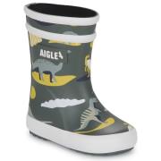 Regenlaarzen Aigle BABY FLAC PLAY2