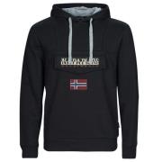 Sweater Napapijri BURGEE