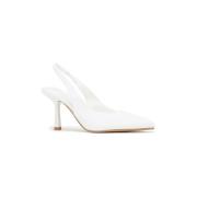 Pumps La Modeuse 63166_P143554