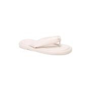 Teenslippers La Modeuse 63328_P143978